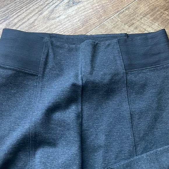 Halogen pants - Picture 2 of 2